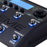 TC Helicon VoiceLive 3 Extreme image