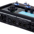 TC Helicon VoiceLive 3 Extreme image