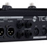 TC Helicon VoiceLive 3 Extreme image