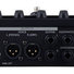 TC Helicon VoiceLive 3 Extreme image
