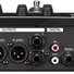 TC Helicon VoiceLive 2 image