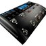 TC Helicon VoiceLive 2 image
