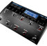 TC Helicon VoiceLive 2 image