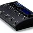 TC Helicon VoiceLive 2 image