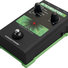 TC Helicon VoiceTone D1 image
