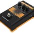 TC Helicon VoiceTone E1 image