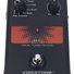 TC Helicon VoiceTone R1 image