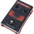 TC Helicon VoiceTone R1 image