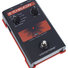 TC Helicon VoiceTone R1 image