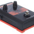 TC Helicon VoiceTone R1 image