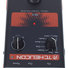 TC Helicon VoiceTone R1 image