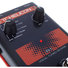 TC Helicon VoiceTone R1 image