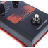 TC Helicon VoiceTone R1 image
