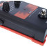 TC Helicon VoiceTone R1 image