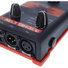 TC Helicon VoiceTone R1 image