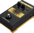 TC Helicon VoiceTone T1 image
