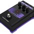 TC Helicon VoiceTone X1 image