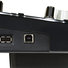 Roland TD-25 Drum Sound Module image
