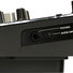Roland TD-25 Drum Sound Module image