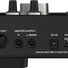 Roland TD-25 Drum Sound Module image