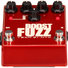 Tech 21 Boost Fuzz Metallic image