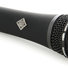 Telefunken M80 Black image
