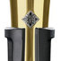 Telefunken M80 Gold image