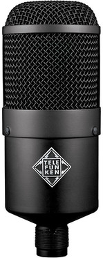 Telefunken M82 image