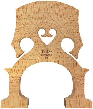 Teller 407102 Standard 3/4 Foot Width 85 image