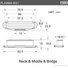 Tesla Plasma-RS1 Black Bridge image