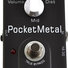 Joyo JF-35 Pocket Metal image