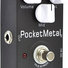 Joyo JF-35 Pocket Metal image