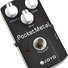 Joyo JF-35 Pocket Metal image