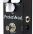 Joyo JF-35 Pocket Metal image