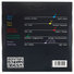 Thomastik Belcanto BC600 1