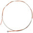 Thomastik Belcanto BC600 2