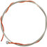 Thomastik Belcanto BC65 image