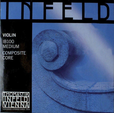 Thomastik Infeld Blau IB100 image