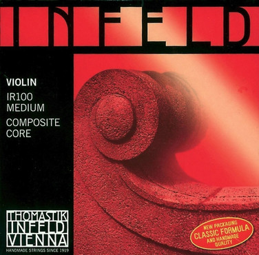 Thomastik Infeld Red IR100 image