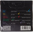 Thomastik Superflexible 15A image