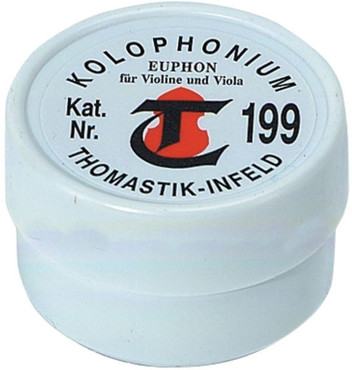 Thomastik 199 Euphon image