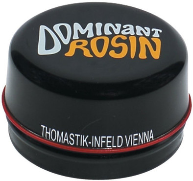Thomastik 203 Dominant image