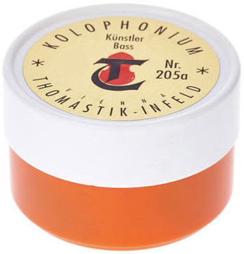 Thomastik 205A-III Kunstler image