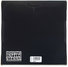 Thomastik Superflexible 43 image