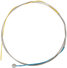 Thomastik Superflexible 43 image