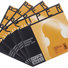 Thomastik Superflexible 43 image