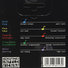 Thomastik Precision 58 image