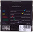 Thomastik Vision Solo VIS101 image