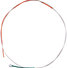 Thomastik Vision Solo VIS101 image