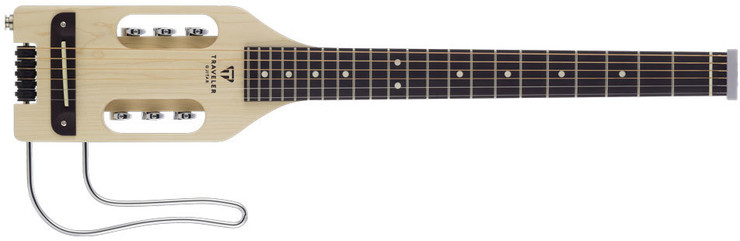 Traveler Guitar Ultra-Light image